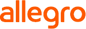 Allegro