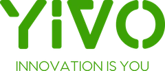 YIVO — Innovation is you