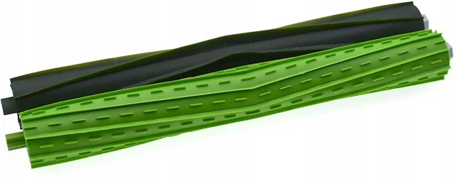 Hoofdborstels voor Roomba S9 / S9+